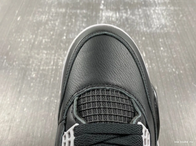 Chep Onekick Jordan 4 FV5029-006 Air Bred Reimagined 0521